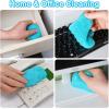 imagePULIDIKI Car Cleaning Gel Car Clean Putty Universal Car Interior Cleaner Slime Perfect Cleaning Kit Supplies Auto Detailing Tools Accessories Dust Remover Gifts for Men Women