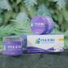 imagePULIDIKI Car Cleaning Gel Cleaning Putty Car Detailing Kit Car Interior Cleaner Car Slime Cleaner Dust Cleaning Supplies Car Accessories Car Gifts for Men Women Purple 2PackPurple2Pack