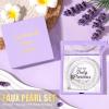imageSelf Care Gifts for Women Get Well Soon Gift Baskets Unique Birthday Gifts for Women Spa Care Package Gift Box Relaxing Thinking of You Gift for Mom Her Sister Best Friend Girlfriend PinkPurple