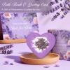 imageSelf Care Gifts for Women Get Well Soon Gift Baskets Unique Birthday Gifts for Women Spa Care Package Gift Box Relaxing Thinking of You Gift for Mom Her Sister Best Friend Girlfriend PinkPurple